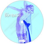 cover: Asanin, Vlada|Ascaloon|Chrono|Hansol|Mark Helms|Stanny Abram - Bombs 04