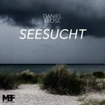 cover: Daniel Kose - Seesucht