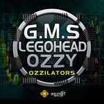 cover: Gms|Legohead|Ozzy - Ozzilators