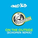 cover: Omid 16b - On The Outside