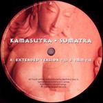 cover: Kamasutra - Sumatra