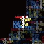 cover: Makoto - Tower Of Love