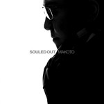 cover: Makoto - Souled Out