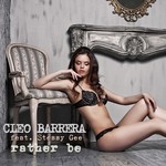 cover: Barrera, Cleo|Stessy Gee - Rather Be