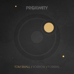 cover: Tom Small - Sorrow/Formal