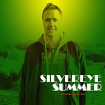 cover: Silvereye - Summer