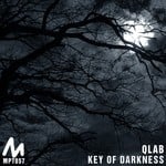 cover: Qlab - Key Of Darkness