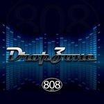 cover: Drop Zone - 808 Life