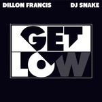 cover: Dj Snake|Dillon Francis - Get Low