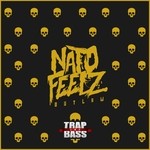 cover: Nato Feelz - Outlaw