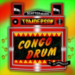 cover: Di Apprentice|Tomderson - Congo Drum