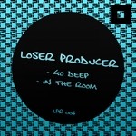 cover: Loser Producer - In The Room