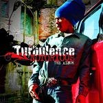 cover: Turbulence - Notorious