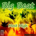 cover: Big Beat - Most High