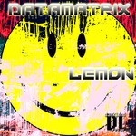 cover: Datamatrix - Lemon