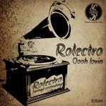 cover: Rolectro - Oooh Lovin