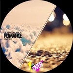 cover: Adrian Oblanca - Romance