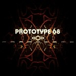 cover: Prototype 68 - Paradigme