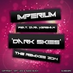 cover: Imperium|Zara Kershaw - Dark Skies (The Remixes 2014)