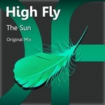 cover: High Fly - The Sun