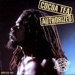 cover: Cocoa Tea - Authorized