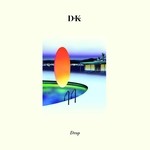 cover: DK - Drop