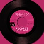 cover: Photo - Records Entertainment