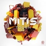 cover: Mitis - Touch