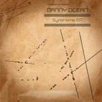 cover: Danny Ocean - Syndrome EP