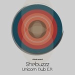 cover: Shebuzzz - Unicorn Dub EP