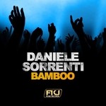 cover: Daniele Sorrenti - Bamboo