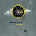 cover: Drop Of Sound - From Behind (remixes)