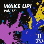 cover: Various - Wake Up! Vol 17