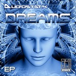 cover: Audiostatik - Dreams