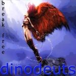 cover: Dinodeuts - Break Free