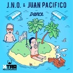 cover: Juan Pacifico Jno - Dance