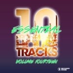 cover: Various - 10 Essential Progressive House Tracks Vol 14