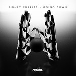 cover: Sidney Charles - Going Down