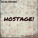 cover: Sandero - Hostage