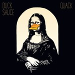 cover: Duck Sauce - Quack