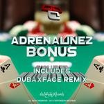 cover: Adrenalinez - Bonus