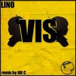 cover: Lino - VIS