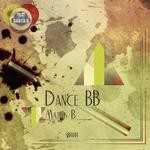 cover: Mateus B - Dance BB