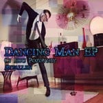 cover: Avfallen|Cj Edu Pozovniy - Dancing Man EP