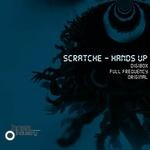 cover: Scratche - Hands Up