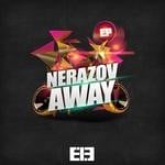 cover: Nerazov - Away