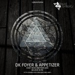 cover: Appetizer|Dk Foyer - Dont Need Another Love