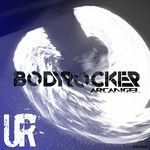 cover: Bodyrocker - Arcangel