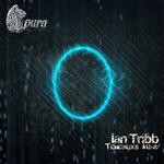 cover: Ian Tribb - Tenebrous Mind