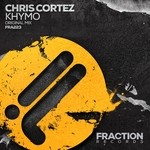 cover: Chris Cortez - Khymo